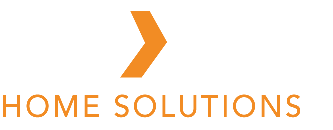 Nextly Home Solutions